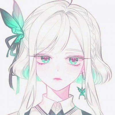 原生家庭伤疤被揭 严浩翔演唱会哭了